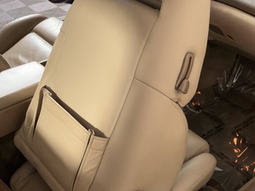 1996 Nissan 300ZX Base