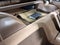 1996 Nissan 300ZX Base