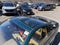 1996 Nissan 300ZX Base