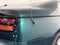 1996 Nissan 300ZX Base
