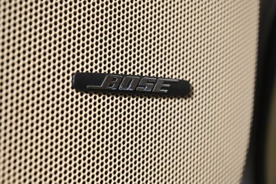 2014 Nissan Quest 3.5 LE