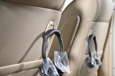 2014 Nissan Quest 3.5 LE