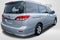 2014 Nissan Quest 3.5 SV