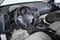 2009 Nissan Rogue SL