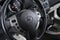 2009 Nissan Rogue SL