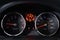 2009 Nissan Rogue SL