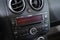 2009 Nissan Rogue SL