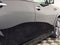 2023 Nissan Armada SL Nissan Certified