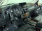 2023 Nissan Armada SL Nissan Certified