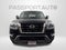 2023 Nissan Armada SL Nissan Certified