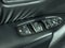 2023 Nissan Armada SL Nissan Certified