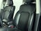 2023 Nissan Armada SL Nissan Certified