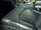 2023 Nissan Armada SL Nissan Certified