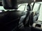 2023 Nissan Armada SL Nissan Certified