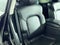 2023 Nissan Armada SL Nissan Certified