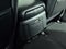 2023 Nissan Armada SL Nissan Certified