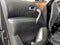 2023 Nissan Armada SL Nissan Certified
