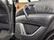 2023 Nissan Armada SL Nissan Certified