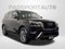 2023 Nissan Armada SL Nissan Certified