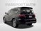 2023 Nissan Armada SL Nissan Certified