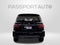 2023 Nissan Armada SL Nissan Certified