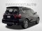 2023 Nissan Armada SL Nissan Certified