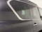 2023 Nissan Armada SL Nissan Certified