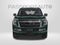 2027 Nissan Armada SL