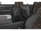 2027 Nissan Armada Platinum Reserve
