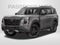 2027 Nissan Armada SL