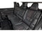 2027 Nissan Armada SL