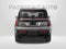 2027 Nissan Armada SL