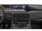 2027 Nissan Armada SL