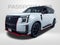 2026 Nissan Armada NISMO