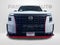 2026 Nissan Armada NISMO