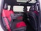 2026 Nissan Armada NISMO