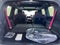 2026 Nissan Armada NISMO