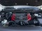2026 Nissan Armada NISMO