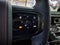 2026 Nissan Armada NISMO