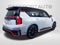 2026 Nissan Armada NISMO