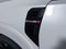 2026 Nissan Armada NISMO