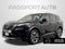 2023 Nissan Rogue SV Premium Nissan Certified