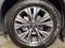 2023 Nissan Rogue SV Premium Nissan Certified