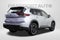 2024 Nissan Rogue SV Premium Nissan Certified