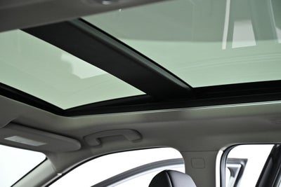 2024 Nissan Rogue SV Premium Nissan Certified