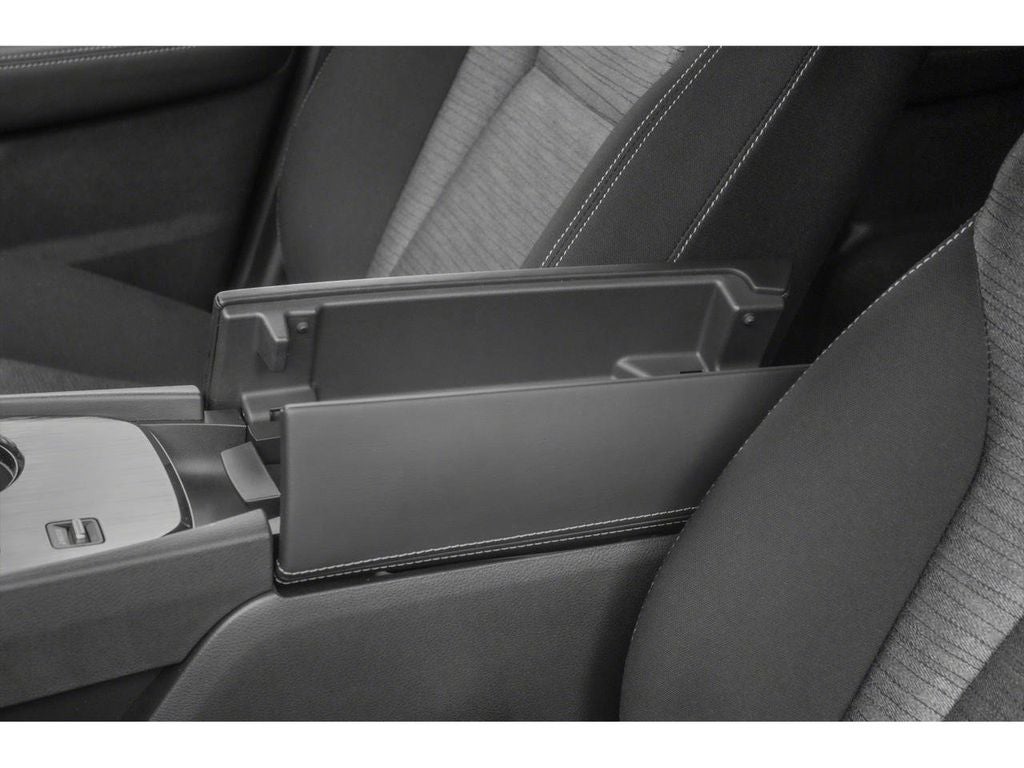 2022 Nissan Rogue SV Nissan Certified