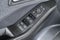 2022 Nissan Rogue SV Nissan Certified