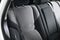 2022 Nissan Rogue SV Nissan Certified