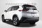 2022 Nissan Rogue SV Nissan Certified