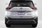 2022 Nissan Rogue SV Nissan Certified